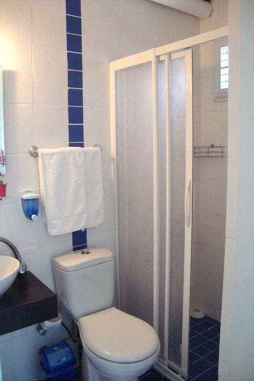 Alacati Sakiz Ev Hotel Room photo