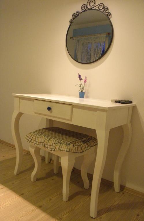 Alacati Sakiz Ev Hotel Room photo